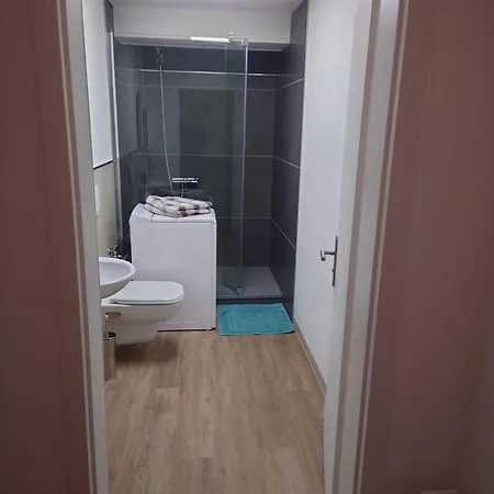 Apartment 6 Zum Kuhstall Heinrichsberg - Magdeburg Niegripp Extérieur photo
